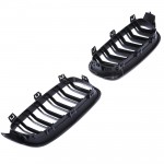Εμπρός καρδιές M3 look για BMW Σειρά 3 (F30/ F31)